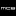 MCB.dk Favicon