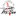 Mcbeebands.org Favicon