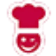 Mcberrybiscuits.com Favicon