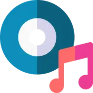 Mcbethmusic.com Favicon