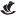 MCBgroup.com Favicon