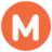 Mcbitss.com Logo