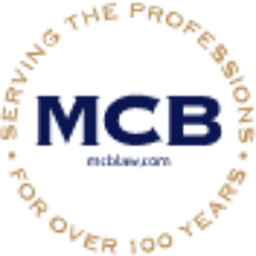 MCblaw.com Favicon