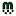 Mcboffin.com Favicon