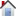 MCbrayergroup.com Favicon