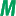 MCbride.co.uk Favicon