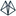 MCbridedesign.com Favicon