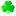 MCbrideirishdancers.com Favicon