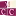 MCC-JO.com Favicon