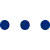 MCC-MNC-List.com Favicon