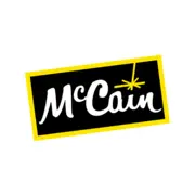 Mccain-Foodservice.it Favicon