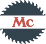 Mccainmills.com Logo