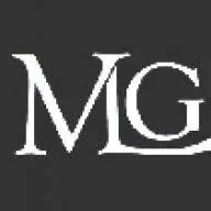 Mccallisterlawgroup.com Favicon