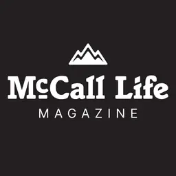 Mccalllife.com Favicon