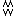 Mccannwg.co.jp Favicon