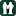 Mccannwindow.com Favicon