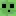Mccapes.com Favicon