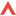 Mccarthybertschy.com Favicon