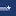 Mccarthyforcongress.com Favicon