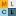 Mccarthylebit.com Favicon