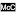 Mccartney-Multimedia.com Favicon