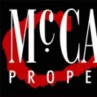 Mccauleyproperties.com Logo