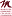 MCCCDF.org Favicon