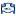 MCC.com.sa Favicon