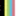 MCCDigital.com Favicon