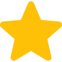 MCC.es Favicon