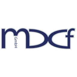 MCCF.de Favicon