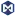 M.cc Favicon