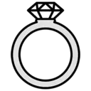 MCChristyjewelers.com Logo