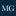 MCCHRYstalgroup.com Favicon