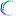 Mccibd.org Favicon