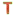 MCCKT.com Favicon
