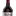 MCclaincellars.com Favicon