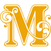 MCclanahanstudio.net Logo