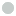 MCclurgs.co.nz Favicon