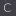 MCcmedios.com Favicon