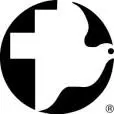 MCcnepal.org Favicon