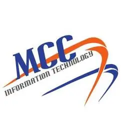 MCC.net.sa Favicon