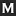 MCCNH.edu Favicon