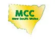 MCCNSW.org Favicon