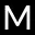 MCCNvlaw.com Favicon