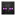 Mccod.cn Favicon