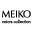 Mccollection-Meiko.com Logo