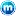 Mccomborthodontics.com Favicon