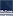 Mcconeproperties.com Favicon