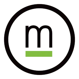 Mcconnellmarketing.com Favicon